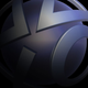 Illustration for article titled PlayStation Network Restoration In Final Stages of Testing; Sony Details Free Identity Theft Protection Plan